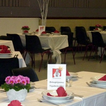 P1060214 - Toneelvereniging Plankenkoorts 